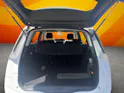 Citroën Grand C4 Picasso 1.6 e-HDi Attraction EGS6