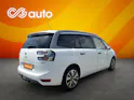 Citroën Grand C4 Picasso 1.6 e-HDi Attraction EGS6