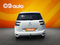 Citroën Grand C4 Picasso 1.6 e-HDi Attraction EGS6