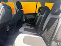 Citroën Grand C4 Picasso 1.6 e-HDi Attraction EGS6