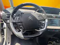 Citroën Grand C4 Picasso 1.6 e-HDi Attraction EGS6