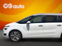 Citroën Grand C4 Picasso 1.6 e-HDi Attraction EGS6