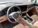 VW Touareg 3.0 TDI Atmosphere Tiptronic