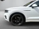 VW Touareg 3.0 TDI Atmosphere Tiptronic