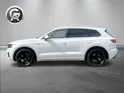 VW Touareg 3.0 TDI Atmosphere Tiptronic
