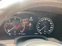 VW Touareg 3.0 TDI Atmosphere Tiptronic