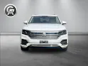 VW Touareg 3.0 TDI Atmosphere Tiptronic