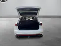 VW Touareg 3.0 TDI Atmosphere Tiptronic