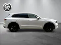 VW Touareg 3.0 TDI Atmosphere Tiptronic