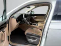 VW Touareg 3.0 TDI Atmosphere Tiptronic