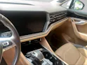 VW Touareg 3.0 TDI Atmosphere Tiptronic