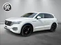 VW Touareg 3.0 TDI Atmosphere Tiptronic