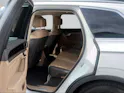 VW Touareg 3.0 TDI Atmosphere Tiptronic