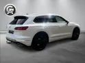 VW Touareg 3.0 TDI Atmosphere Tiptronic