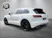 VW Touareg 3.0 TDI Atmosphere Tiptronic