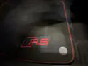Audi RS 5 Avant TFSI 470 kW Tiptronic quattro