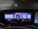 Audi RS 5 Avant TFSI 470 kW Tiptronic quattro