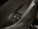 Audi RS 5 Avant TFSI 470 kW Tiptronic quattro