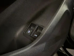 Audi RS 5 Avant TFSI 470 kW Tiptronic quattro