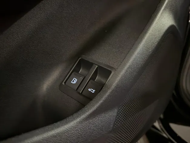 Audi RS 5 Avant TFSI 470 kW Tiptronic quattro