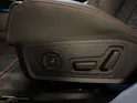 Audi RS 5 Avant TFSI 470 kW Tiptronic quattro