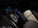 Audi RS 5 Avant TFSI 470 kW Tiptronic quattro