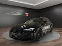 Audi RS 5 Avant TFSI 470 kW Tiptronic quattro