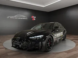 Audi RS 5 Avant TFSI 470 kW Tiptronic quattro