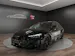 Audi RS 5 Avant TFSI 470 kW Tiptronic quattro
