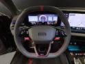 Audi RS 5 Avant TFSI 470 kW Tiptronic quattro