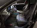 Audi RS 5 Avant TFSI 470 kW Tiptronic quattro