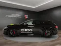 Audi RS 5 Avant TFSI 470 kW Tiptronic quattro