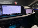 Audi RS 5 Avant TFSI 470 kW Tiptronic quattro