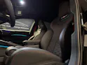 Audi RS 5 Avant TFSI 470 kW Tiptronic quattro