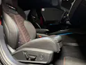Audi RS 5 Avant TFSI 470 kW Tiptronic quattro
