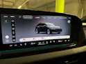 Audi RS 5 Avant TFSI 470 kW Tiptronic quattro