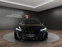 Audi RS 5 Avant TFSI 470 kW Tiptronic quattro