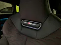 Audi RS 5 Avant TFSI 470 kW Tiptronic quattro