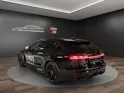 Audi RS 5 Avant TFSI 470 kW Tiptronic quattro