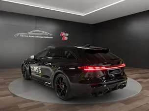 Audi RS 5 Avant TFSI 470 kW Tiptronic quattro