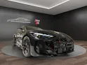 Audi RS 5 Avant TFSI 470 kW Tiptronic quattro