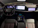 Audi RS 5 Avant TFSI 470 kW Tiptronic quattro