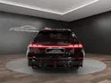 Audi RS 5 Avant TFSI 470 kW Tiptronic quattro