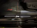 Audi RS 5 Avant TFSI 470 kW Tiptronic quattro