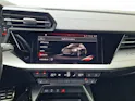 Audi A3 Sportback 40 TFSI advanced quattro S-tronic