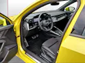 Audi A3 Sportback 40 TFSI advanced quattro S-tronic