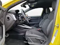 Audi A3 Sportback 40 TFSI advanced quattro S-tronic