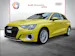 Audi A3 Sportback 40 TFSI advanced quattro S-tronic