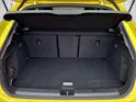 Audi A3 Sportback 40 TFSI advanced quattro S-tronic