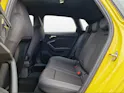 Audi A3 Sportback 40 TFSI advanced quattro S-tronic